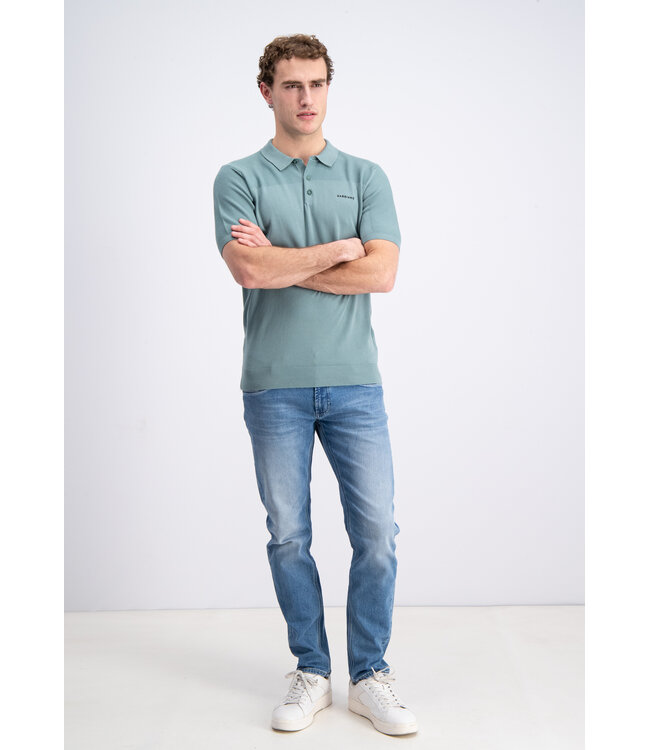 Gabbiano 2365204 Polo