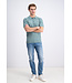 Gabbiano 2365204 Polo