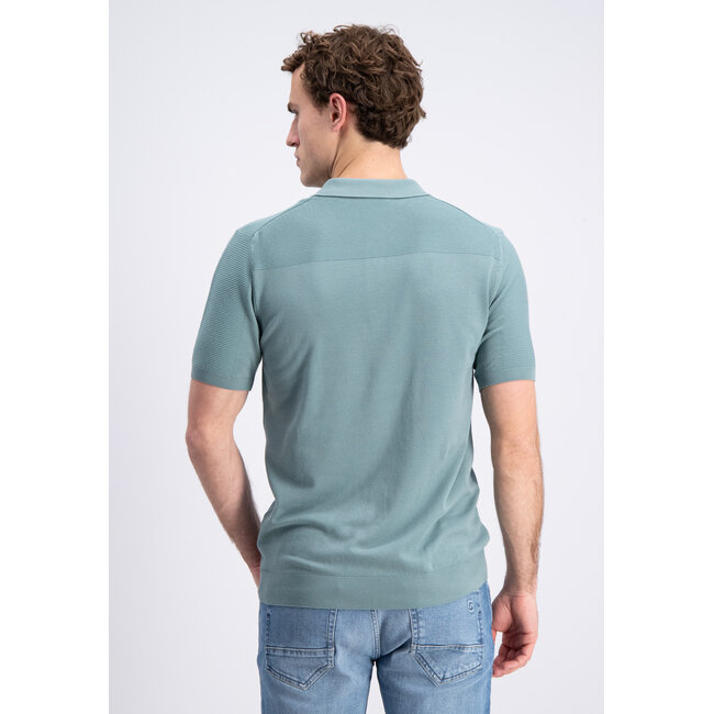 Gabbiano 2365204 Polo