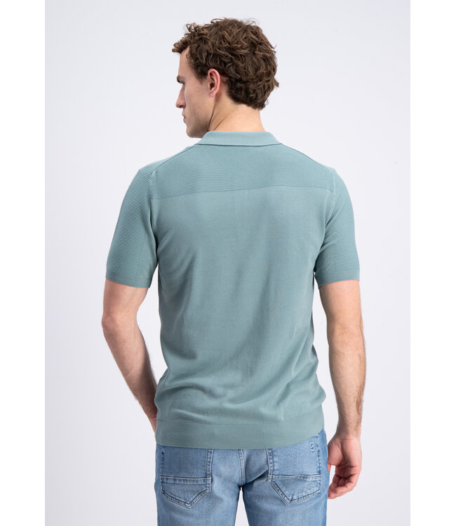 Gabbiano 2365204 Polo