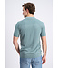 Gabbiano 2365204 Polo