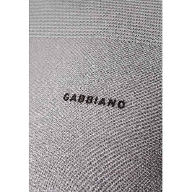 Gabbiano 2365204 Polo
