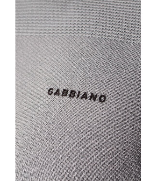 Gabbiano 2365204 Polo