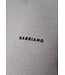 Gabbiano 2365204 Polo