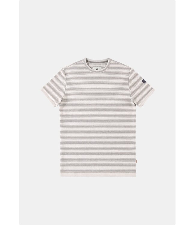 Gabbiano 1565109 Sovla T-Shirt
