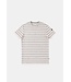 Gabbiano 1565109 Sovla T-Shirt