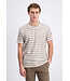 Gabbiano 1565109 Sovla T-Shirt