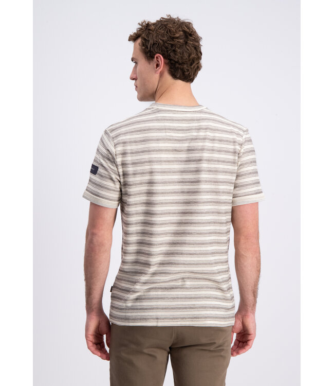Gabbiano 1565109 Sovla T-Shirt