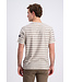 Gabbiano 1565109 Sovla T-Shirt