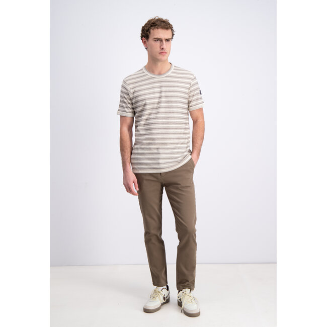 Gabbiano 1565109 Sovla T-Shirt