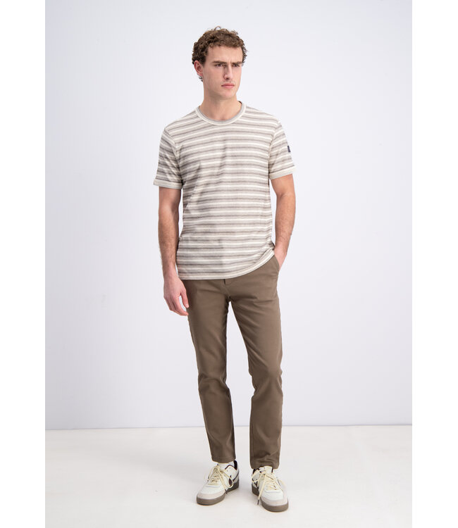 Gabbiano 1565109 Sovla T-Shirt