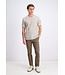 Gabbiano 1565109 Sovla T-Shirt