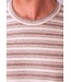 Gabbiano 1565109 Sovla T-Shirt