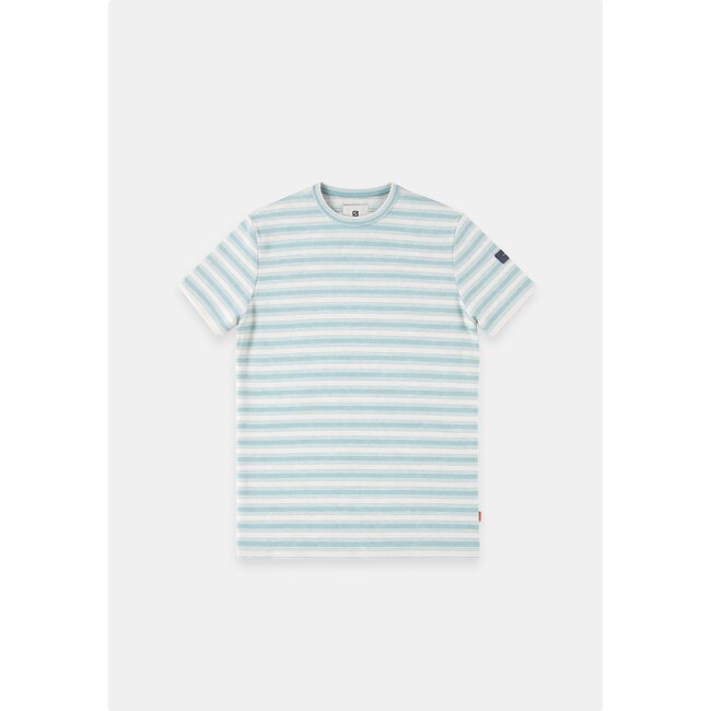 Gabbiano 1565109 Sovla T-Shirt