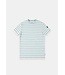Gabbiano 1565109 Sovla T-Shirt