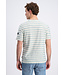Gabbiano 1565109 Sovla T-Shirt