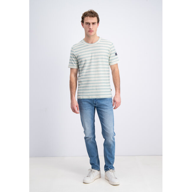 Gabbiano 1565109 Sovla T-Shirt