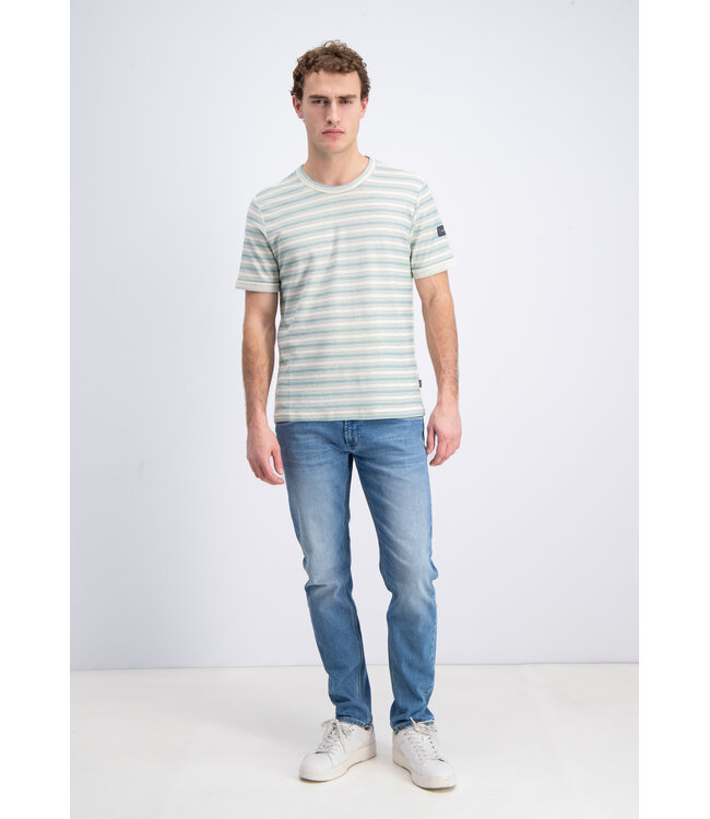 Gabbiano 1565109 Sovla T-Shirt