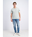 Gabbiano 1565109 Sovla T-Shirt