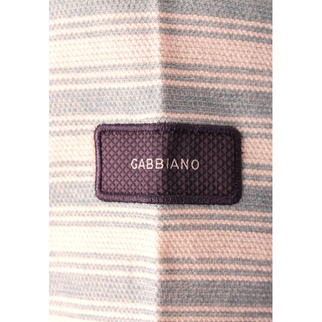 Gabbiano 1565109 Sovla T-Shirt