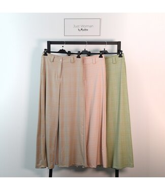 Ateleta2  A606 Broek