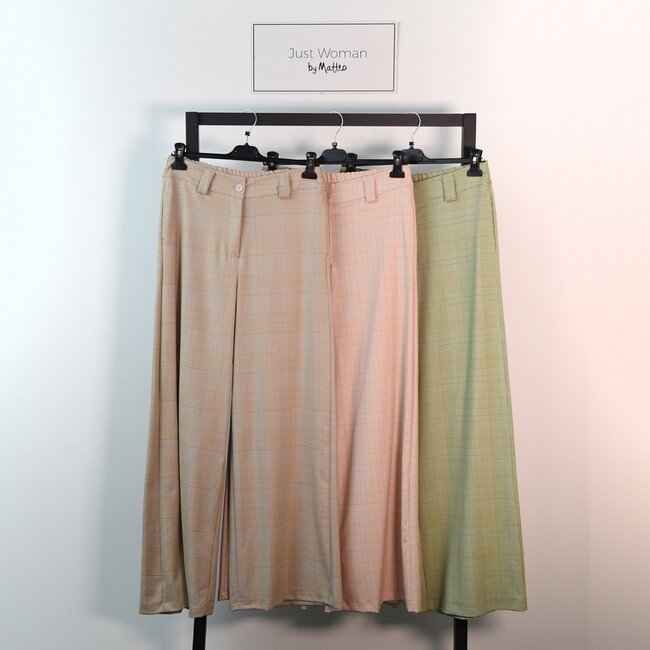 Ateleta2  A606 Broek