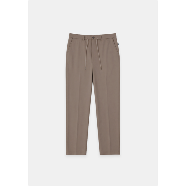 Gabbiano 8265805 Travel Pants