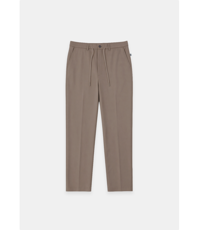 Gabbiano 8265805 Travel Pants