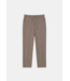 Gabbiano 8265805 Travel Pants