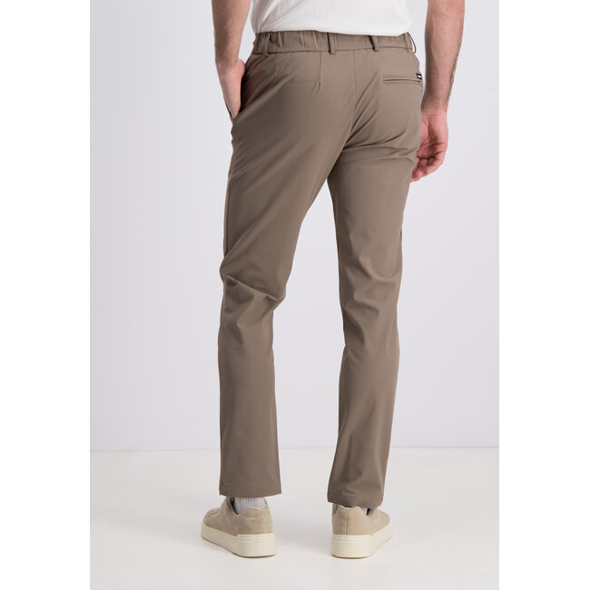 Gabbiano 8265805 Travel Pants