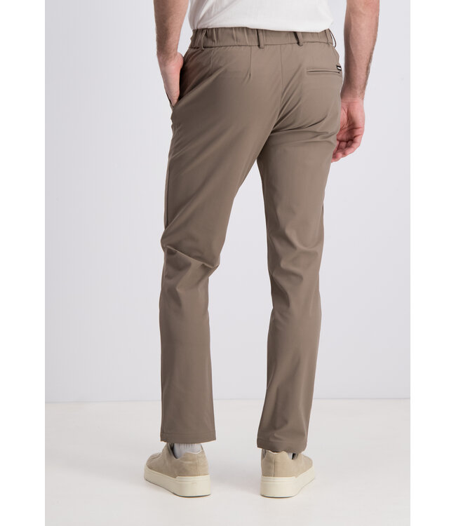 Gabbiano 8265805 Travel Pants