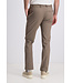 Gabbiano 8265805 Travel Pants