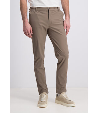 Gabbiano 8265805 Travel Pants
