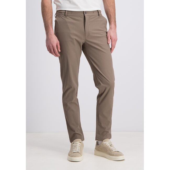 Gabbiano 8265805 Travel Pants