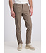 Gabbiano 8265805 Travel Pants
