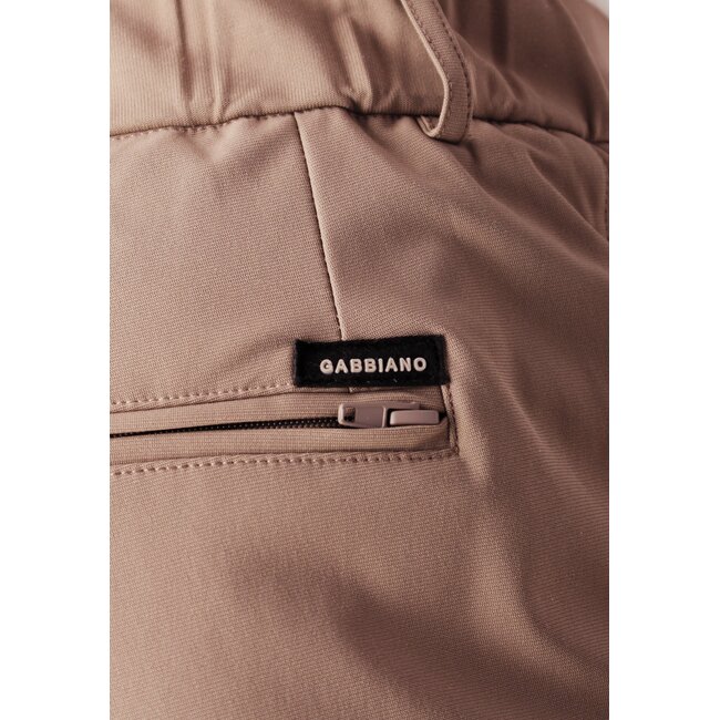 Gabbiano 8265805 Travel Pants