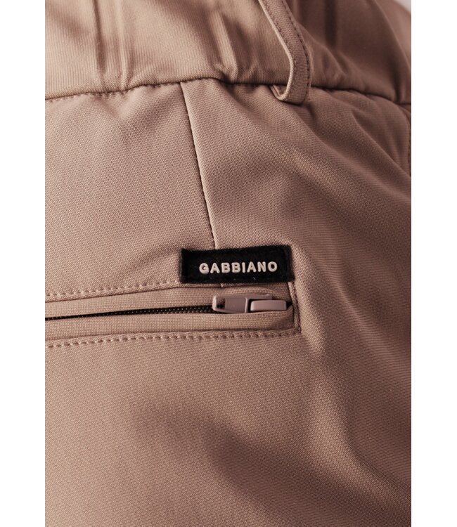Gabbiano 8265805 Travel Pants