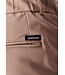 Gabbiano 8265805 Travel Pants