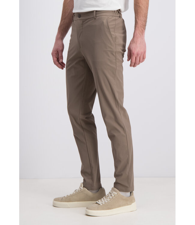Gabbiano 8265805 Travel Pants