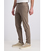 Gabbiano 8265805 Travel Pants