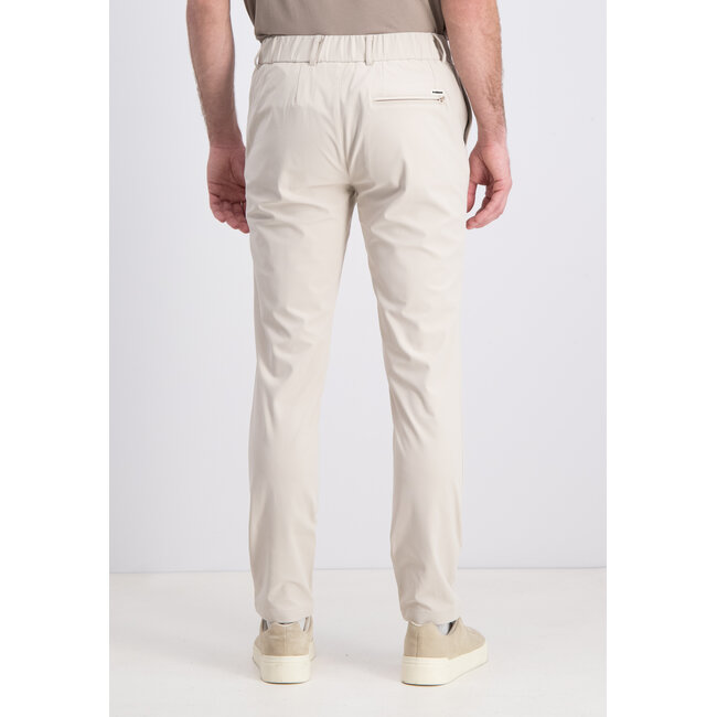 Gabbiano 8265805 Travel Pants