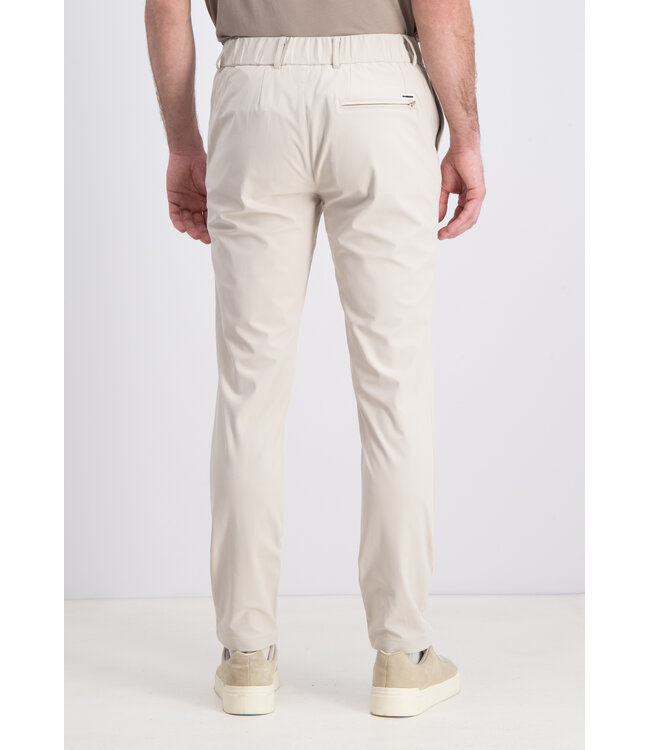 Gabbiano 8265805 Travel Pants