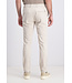 Gabbiano 8265805 Travel Pants
