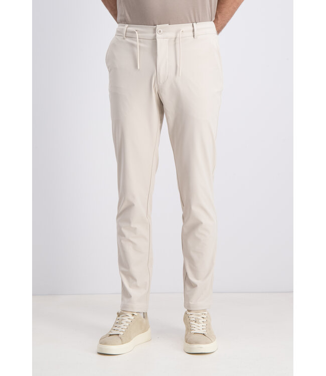 Gabbiano 8265805 Travel Pants