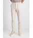 Gabbiano 8265805 Travel Pants
