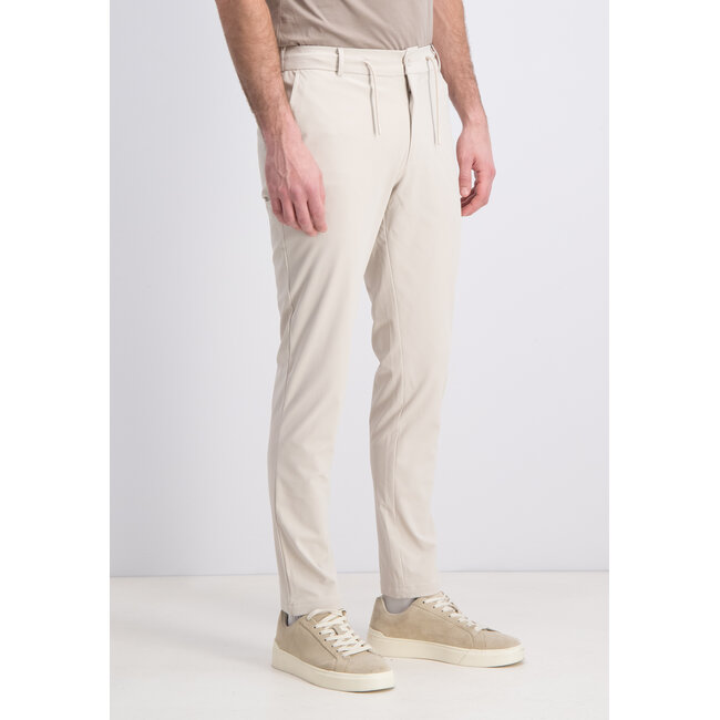Gabbiano 8265805 Travel Pants