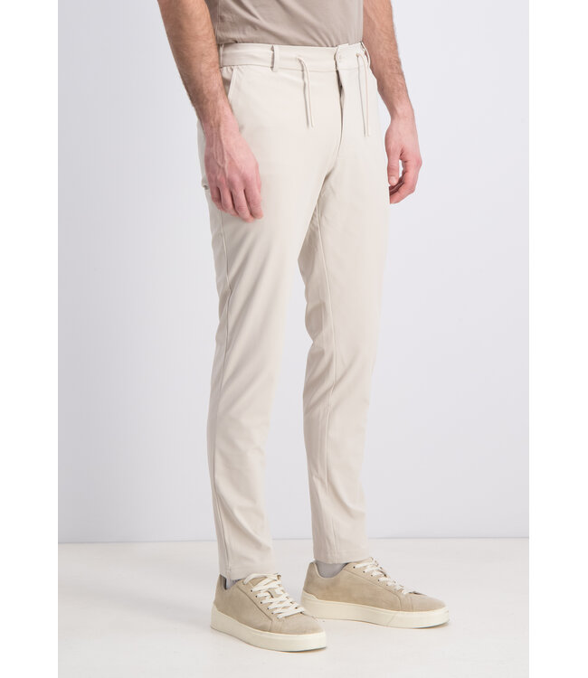Gabbiano 8265805 Travel Pants
