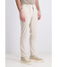 Gabbiano 8265805 Travel Pants