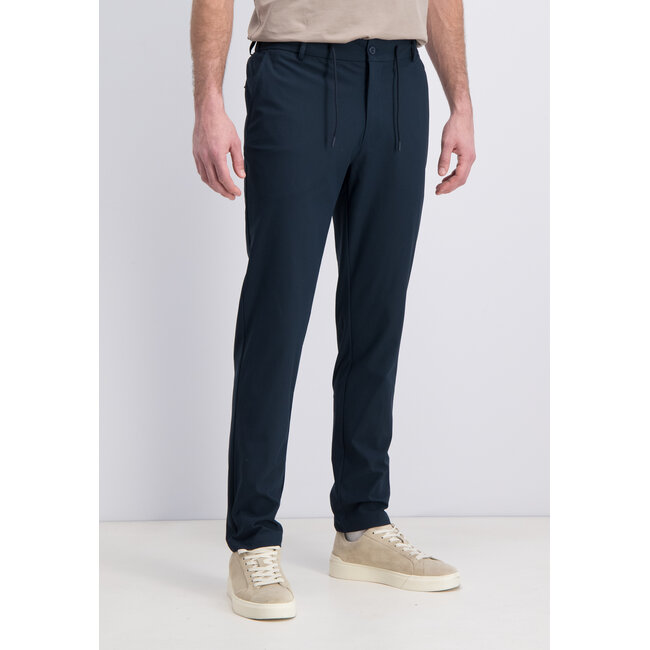 Gabbiano 8265805 Travel Pants
