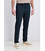 Gabbiano 8265805 Travel Pants